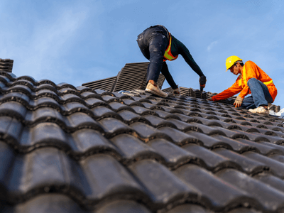 About Leaking Skylight Repair Pros Oatman, AZ